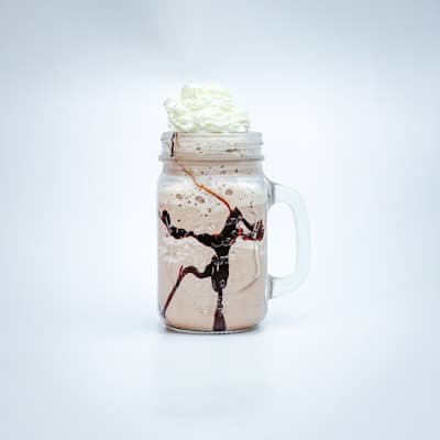 Avacado Shake